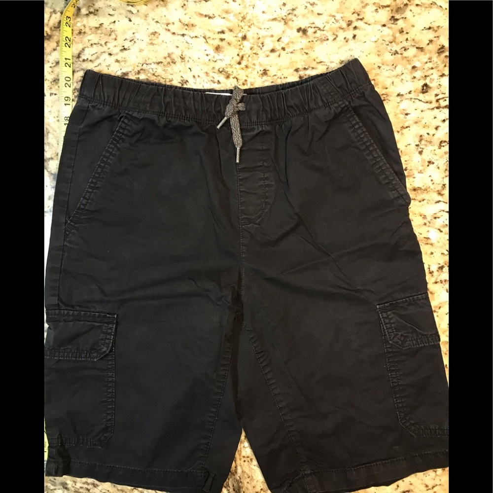 Old Navy size 18